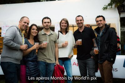 On ouvre les Wallos ! - Gallerie photo #92